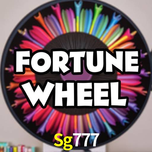 Sg777.Com