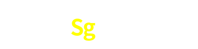 Sg777.Com